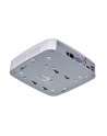 REJESTRATOR IP DAHUA NVR2104-S3 - nr 5