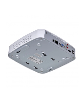 REJESTRATOR IP DAHUA NVR2104-S3 nr 2