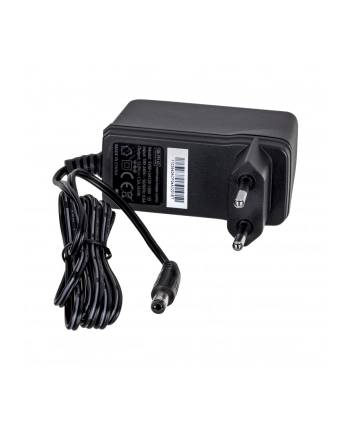 REJESTRATOR IP DAHUA NVR2104-S3 nr 1