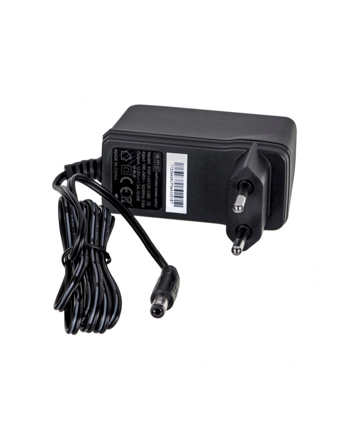 REJESTRATOR IP DAHUA NVR2104-S3 główny
