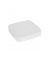 REJESTRATOR IP DAHUA NVR2104-S3 - nr 9