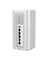 Grandstream Router GWN 7062 - nr 10