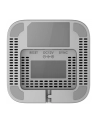 Grandstream Router GWN 7062 - nr 11