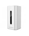 Grandstream Router GWN 7062 - nr 13