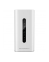 Grandstream Router GWN 7062 - nr 14