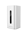 Grandstream Router GWN 7062 - nr 19