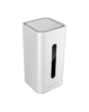 Grandstream Router GWN 7062 - nr 1