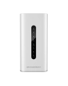Grandstream Router GWN 7062 - nr 20