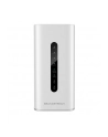 Grandstream Router GWN 7062 - nr 4