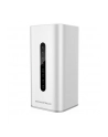 Grandstream Router GWN 7062 - nr 5
