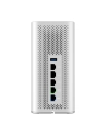 Grandstream Router GWN 7062 - nr 6