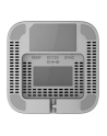 Grandstream Router GWN 7062 - nr 7
