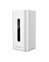 Grandstream Router GWN 7062 - nr 8
