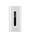 Grandstream Router GWN 7062 - nr 9