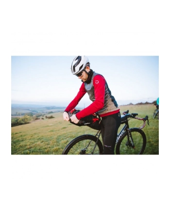 Torba rowerowa ZEFAL Z Adventure R11 nr 2