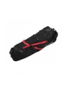 Torba rowerowa ZEFAL Z Adventure R11 - nr 2