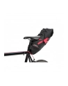 Torba rowerowa ZEFAL Z Adventure R11 - nr 4