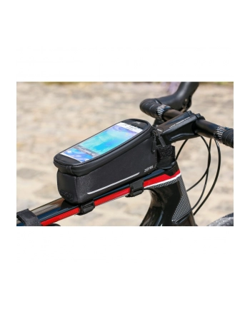 Torba rowerowa na ramię ZEFAL Console Pack T1 nr 1