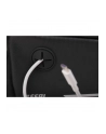 Torba rowerowa na ramię ZEFAL Console Pack T1 - nr 4