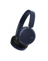 Słuchawki JVC HAS-36WAU BT BLUE - nr 9