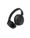 Słuchawki JVC HAS-36WBU BT BLACK - nr 20