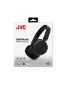 Słuchawki JVC HAS-36WBU BT BLACK - nr 24