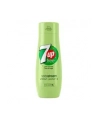 Syrop do SodaStream 7UP Free Zero Cukru 440ml - nr 1