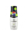 Syrop do SodaStream Pepsi MAX Limonka 440 ml - nr 1