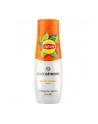 Syrop do SodaStream Lipton Ice Tea Brzoskwinia 440ml - nr 1