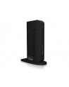 ICY BOX IB-DK2252AC Multi-Docking Station for Notebooks and PCs - nr 18