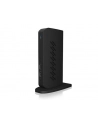 ICY BOX IB-DK2252AC Multi-Docking Station for Notebooks and PCs - nr 21