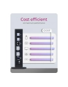 ICY BOX IB-DK2252AC Multi-Docking Station for Notebooks and PCs - nr 26