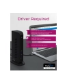 ICY BOX IB-DK2252AC Multi-Docking Station for Notebooks and PCs - nr 27