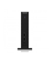 ICY BOX IB-DK2252AC Multi-Docking Station for Notebooks and PCs - nr 9