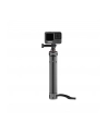 Joby TelePod Sport - nr 10