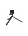 Joby TelePod Sport - nr 11