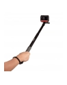 Joby TelePod Sport - nr 12