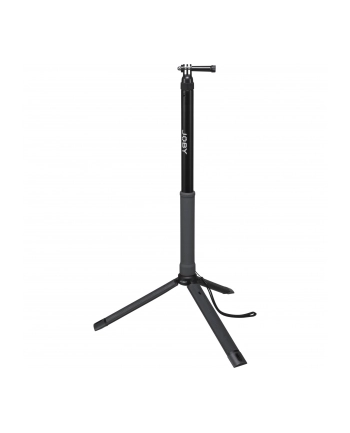 Joby TelePod Sport nr 2