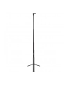 Joby TelePod Sport - nr 14