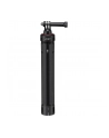 Joby TelePod Sport - nr 15