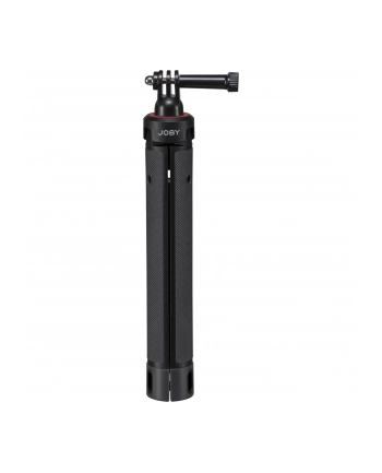 Joby TelePod Sport nr 1