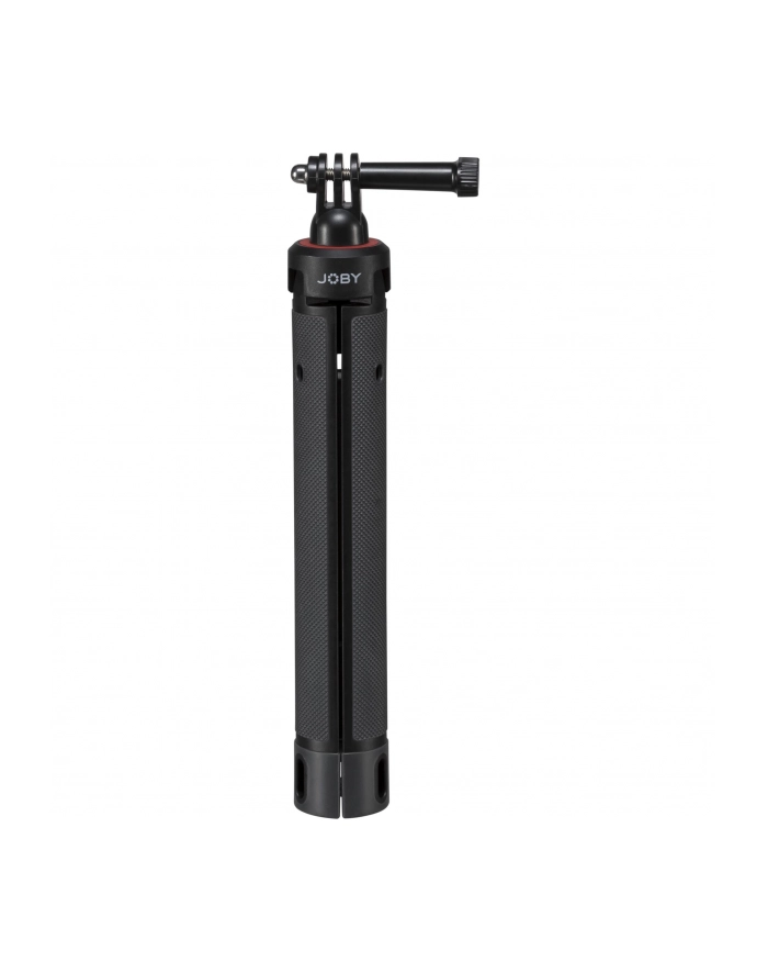 Joby TelePod Sport główny