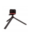 Joby TelePod Sport - nr 2