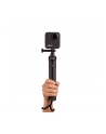 Joby TelePod Sport - nr 4