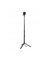 Joby TelePod Sport - nr 5
