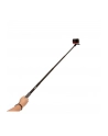 Joby TelePod Sport - nr 6