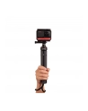 Joby TelePod Sport - nr 8
