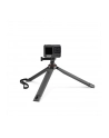Joby TelePod Sport - nr 9