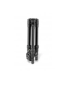 Element Traveller Small Black - nr 1