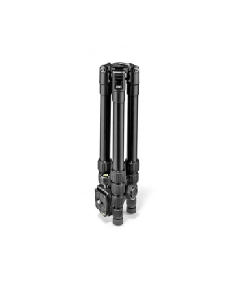 Element Traveller Small Black nr 1